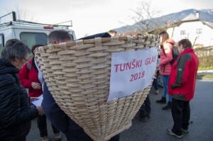 Raznos 2018_021